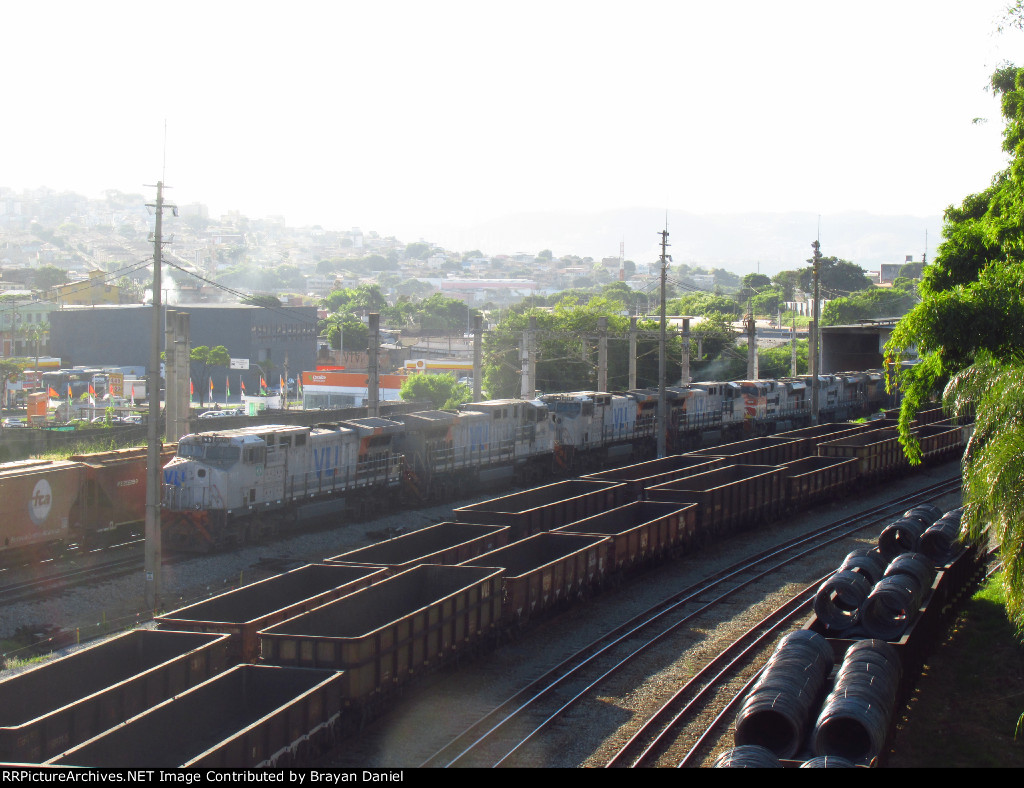 VLI 8675